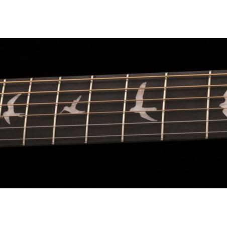 PRS 2018 SE AX20E - gitara elektro-akustyczna